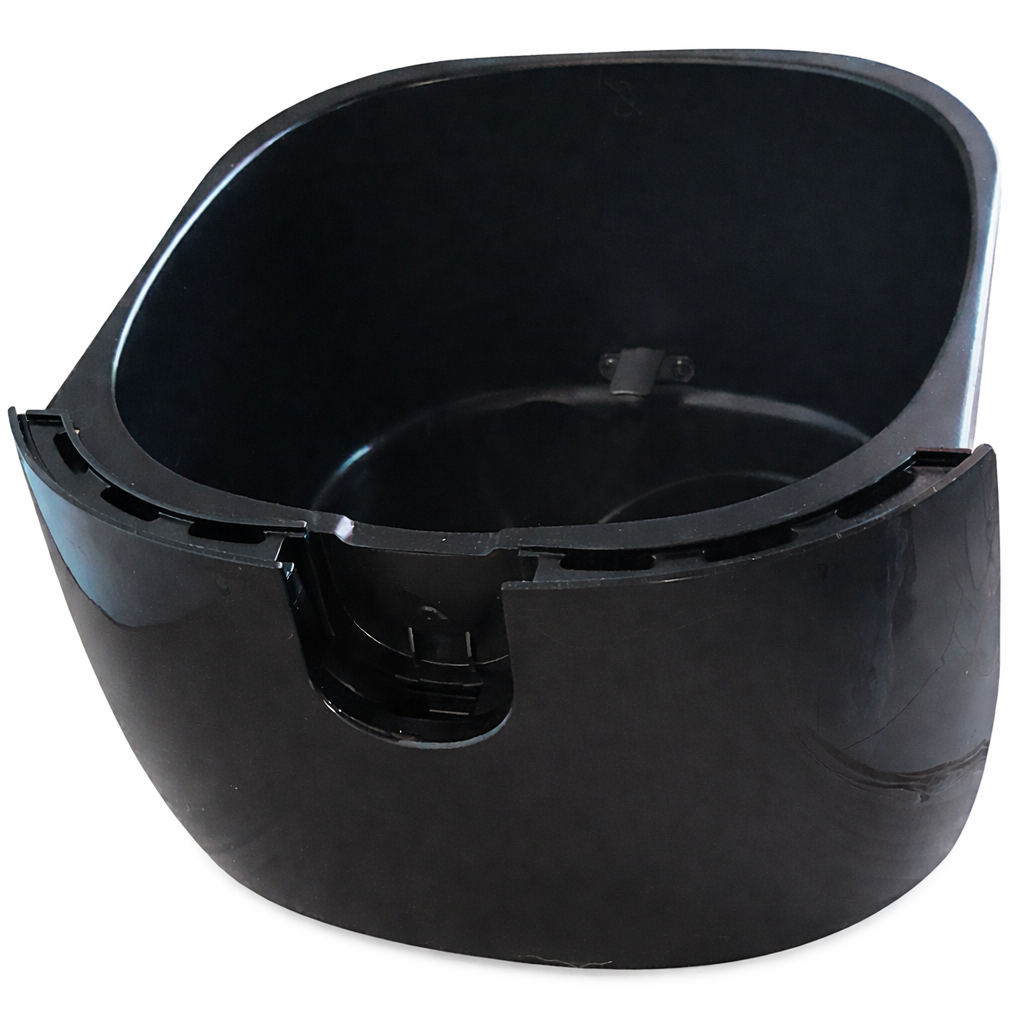 HD9220_ colector de aceite